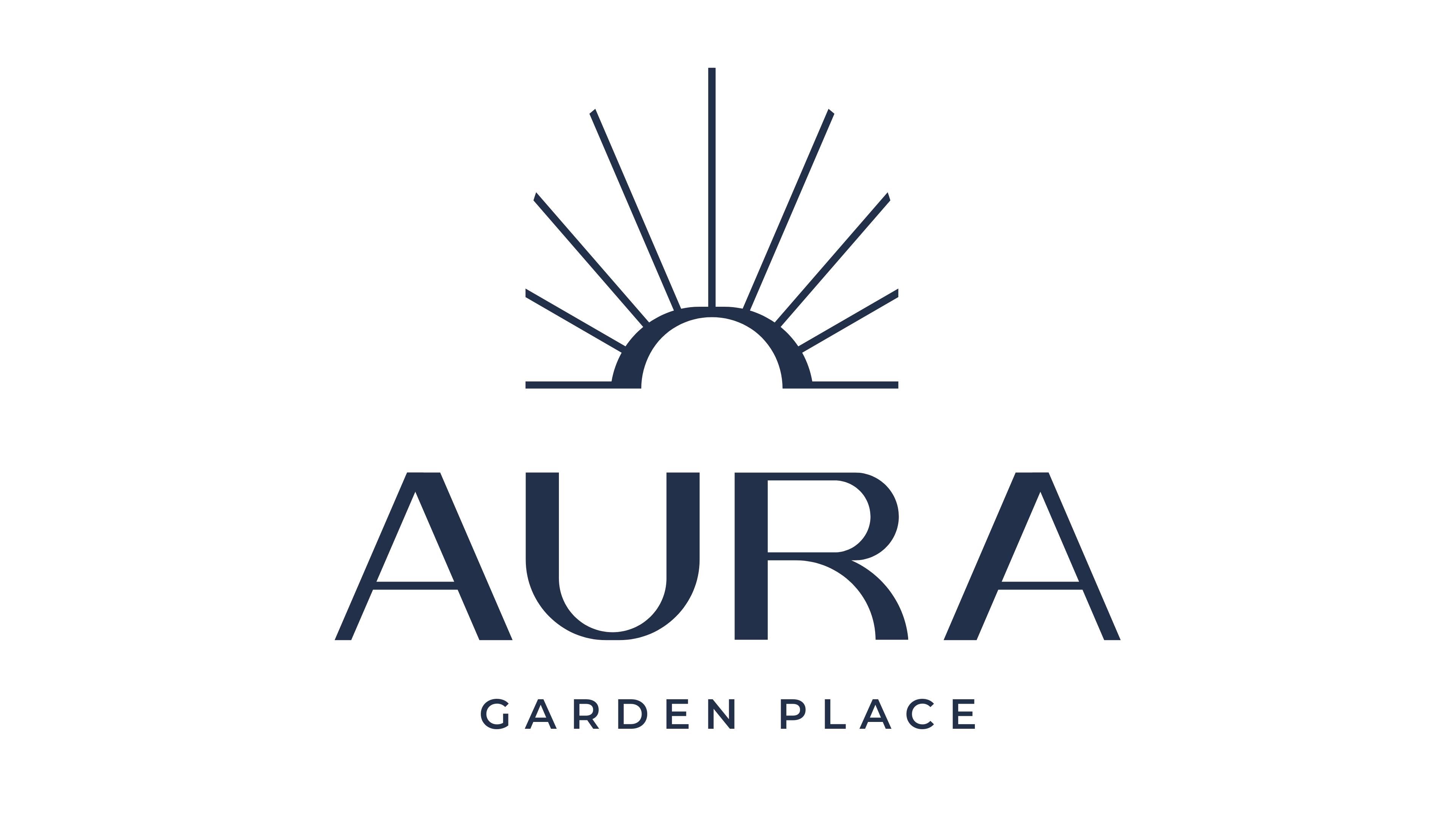 Aura
