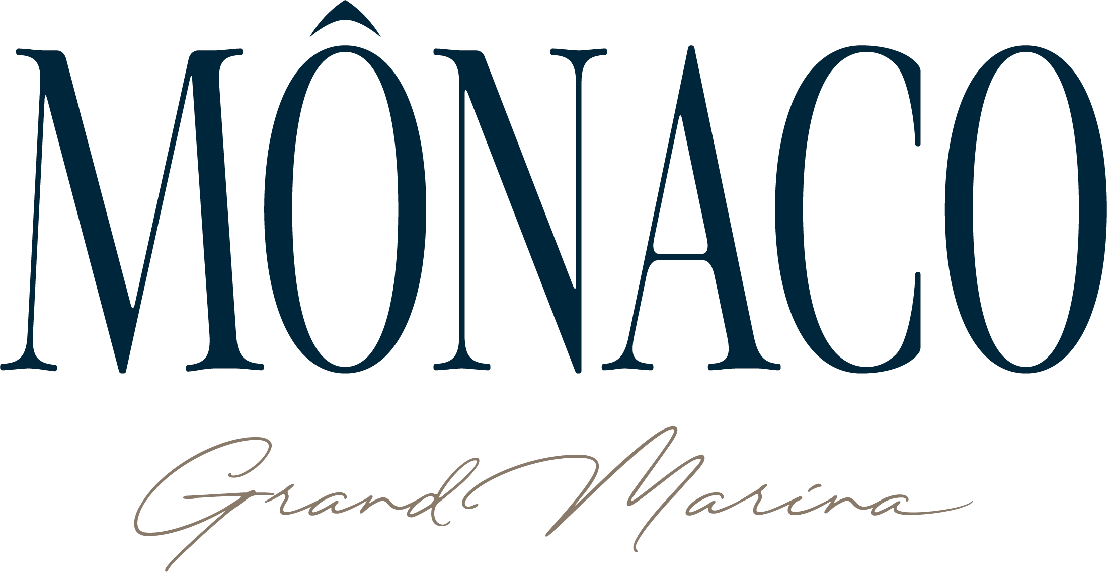 Mônaco